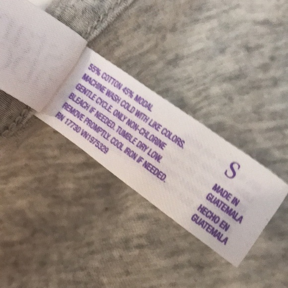 Stars Above Tank Top - Picture 3 of 4